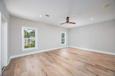 101 Island Grove Drive, Freeport FL - photo 24 of 35
