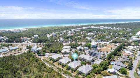 30 N Wildflower Drive #Unit 621, Santa Rosa Beach FL - photo 6 of 32