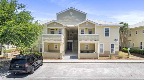 30 N Wildflower Drive #Unit 621, Santa Rosa Beach FL - photo 13 of 32