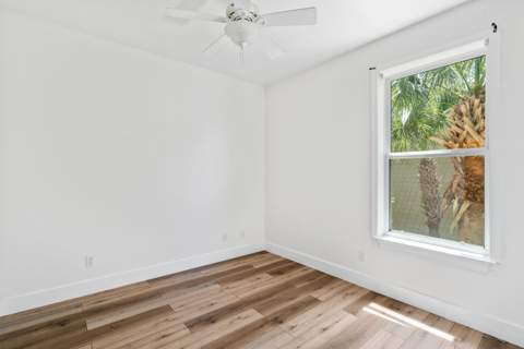 30 N Wildflower Drive #Unit 621, Santa Rosa Beach FL - photo 24 of 32