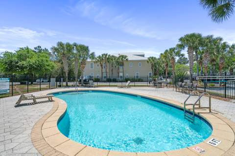 30 N Wildflower Drive #Unit 621, Santa Rosa Beach FL - photo 15 of 32