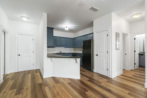 30 N Wildflower Drive #Unit 621, Santa Rosa Beach FL - photo 18 of 32