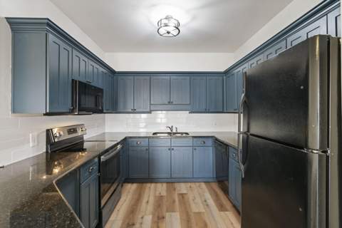 30 N Wildflower Drive #Unit 621, Santa Rosa Beach FL - photo 23 of 32