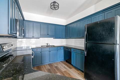 30 N Wildflower Drive #Unit 621, Santa Rosa Beach FL - photo 22 of 32