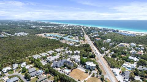 30 N Wildflower Drive #Unit 621, Santa Rosa Beach FL - photo 11 of 32
