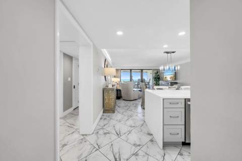 291 Scenic Gulf Drive #Unit 214, Miramar Beach FL - photo 11 of 67