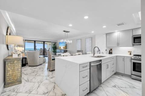 291 Scenic Gulf Drive #Unit 214, Miramar Beach FL - photo 7 of 67