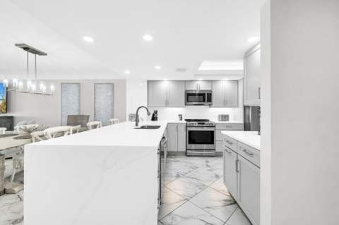 291 Scenic Gulf Drive #Unit 214, Miramar Beach FL - photo 12 of 67