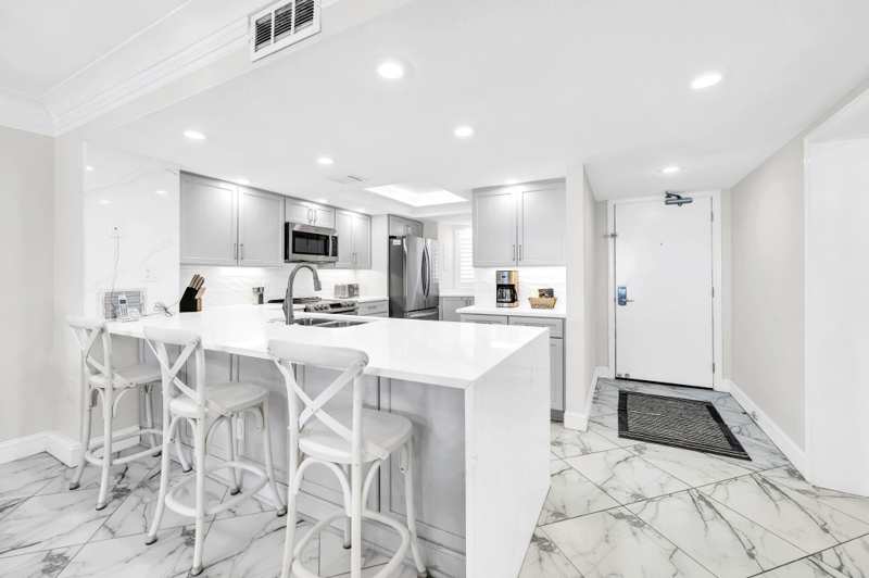 2 bedroom Condominium at 291 Scenic Gulf Drive #Unit 214, Edgewater Beach Condo Ph 1, Miramar Beach — photo 1