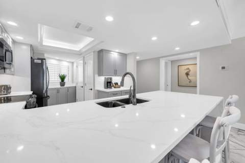 291 Scenic Gulf Drive #Unit 214, Miramar Beach FL - photo 8 of 67