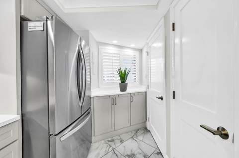 291 Scenic Gulf Drive #Unit 214, Miramar Beach FL - photo 19 of 67