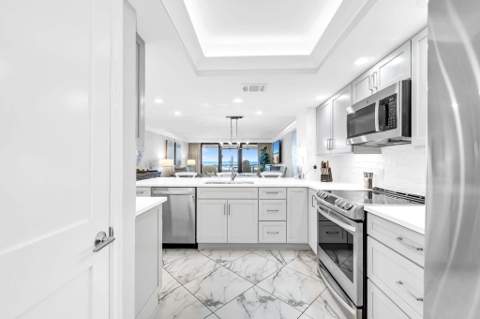 291 Scenic Gulf Drive #Unit 214, Miramar Beach FL - photo 10 of 67
