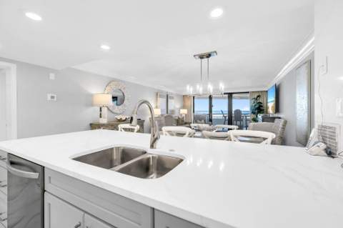 291 Scenic Gulf Drive #Unit 214, Miramar Beach FL - photo 9 of 67