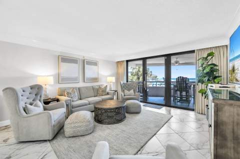 291 Scenic Gulf Drive #Unit 214, Miramar Beach FL - photo 15 of 67