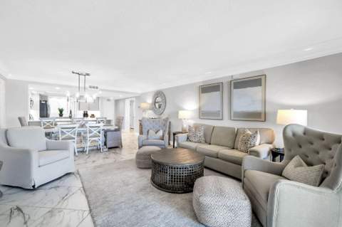 291 Scenic Gulf Drive #Unit 214, Miramar Beach FL - photo 18 of 67