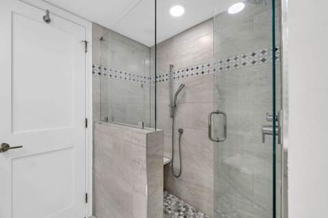 291 Scenic Gulf Drive #Unit 214, Miramar Beach FL - photo 24 of 67