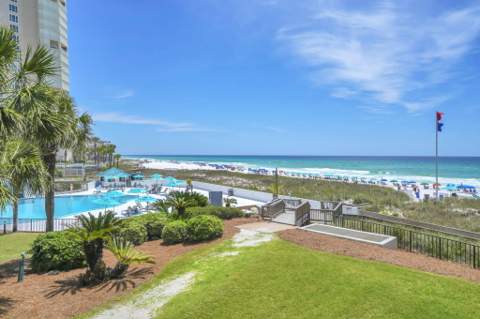 291 Scenic Gulf Drive #Unit 214, Miramar Beach FL - photo 6 of 67