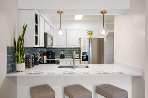 60 Sandprints Drive #Unit D1, Miramar Beach FL - photo 6 of 20