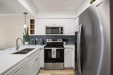 60 Sandprints Drive #Unit D1, Miramar Beach FL - photo 7 of 20