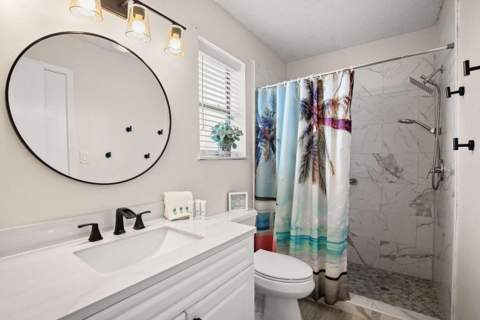 60 Sandprints Drive #Unit D1, Miramar Beach FL - photo 9 of 20