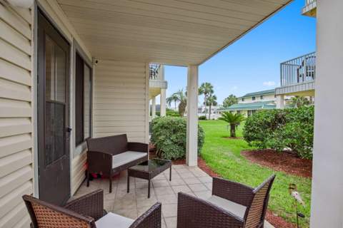 60 Sandprints Drive #Unit D1, Miramar Beach FL - photo 14 of 20