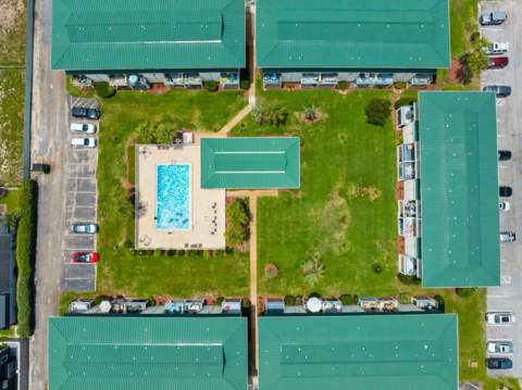 60 Sandprints Drive #Unit D1, Miramar Beach FL - photo 19 of 20
