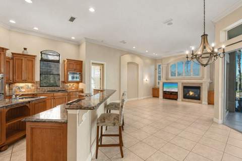 4327 Stonebridge Road, Destin FL - photo 10 of 56