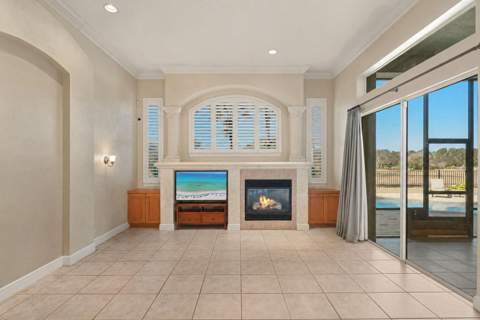 4327 Stonebridge Road, Destin FL - photo 15 of 56