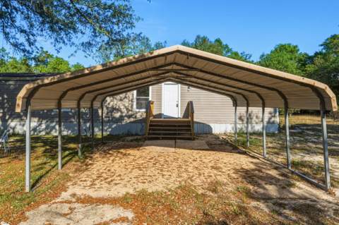 4249 Barlow Road, Crestview FL - photo 6 of 40