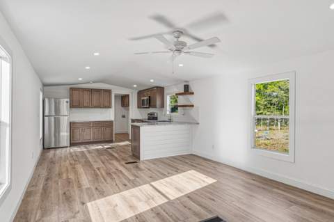 4249 Barlow Road, Crestview FL - photo 7 of 40