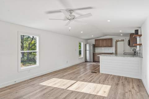 4249 Barlow Road, Crestview FL - photo 8 of 40