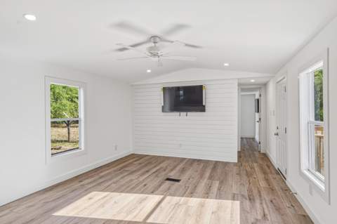 4249 Barlow Road, Crestview FL - photo 9 of 40