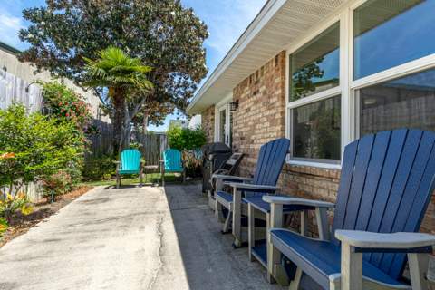 4643 Windstarr Drive, Destin FL - photo 19 of 50