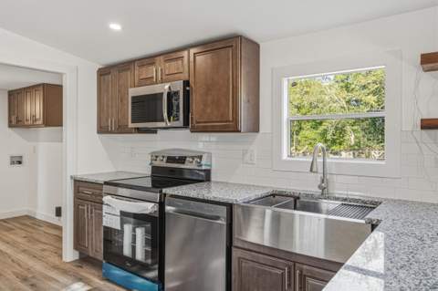 4249 Barlow Road, Crestview FL - photo 13 of 40