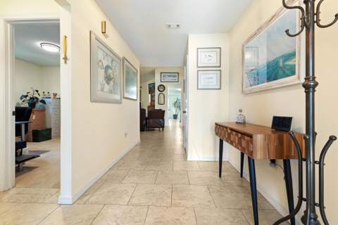 4643 Windstarr Drive, Destin FL - photo 6 of 50