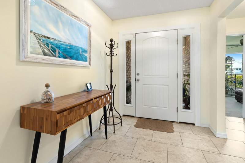3 bedroom Detached Single Family at 4643 Windstarr Drive, Sunsail S/D, Destin — photo 5