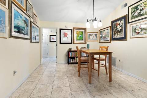 4643 Windstarr Drive, Destin FL - photo 21 of 50