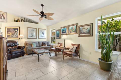 4643 Windstarr Drive, Destin FL - photo 9 of 50