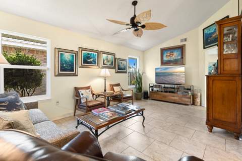 4643 Windstarr Drive, Destin FL - photo 8 of 50