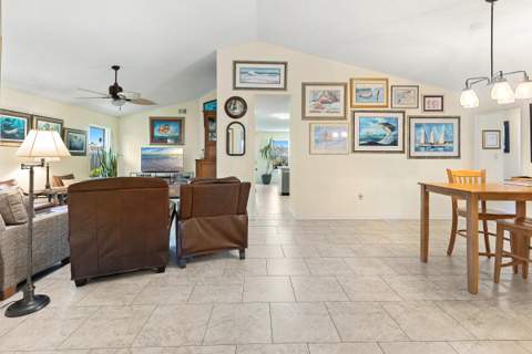 4643 Windstarr Drive, Destin FL - photo 7 of 50