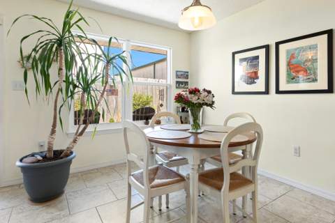 4643 Windstarr Drive, Destin FL - photo 15 of 50