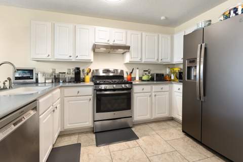 4643 Windstarr Drive, Destin FL - photo 13 of 50