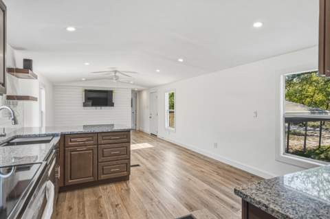 4249 Barlow Road, Crestview FL - photo 17 of 40