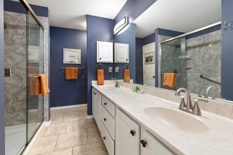 4643 Windstarr Drive, Destin FL - photo 24 of 50