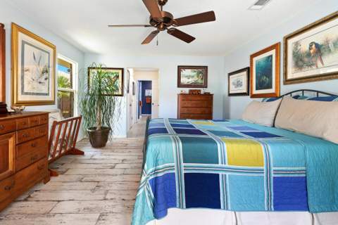 4643 Windstarr Drive, Destin FL - photo 23 of 50