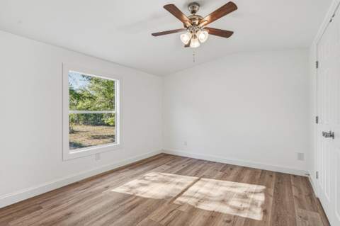 4249 Barlow Road, Crestview FL - photo 20 of 40