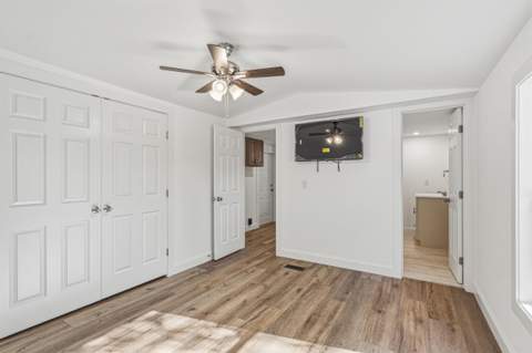 4249 Barlow Road, Crestview FL - photo 22 of 40