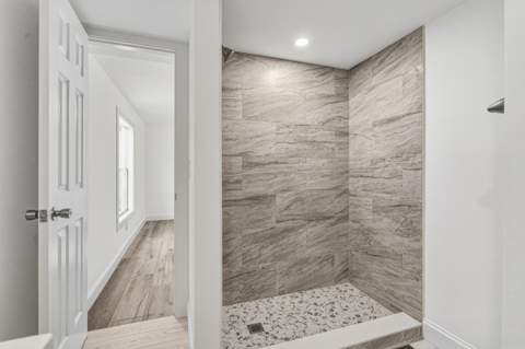 4249 Barlow Road, Crestview FL - photo 23 of 40