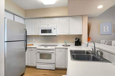 1322 SE Miracle Strip Parkway #Unit 505, Fort Walton Beach FL - photo 10 of 26