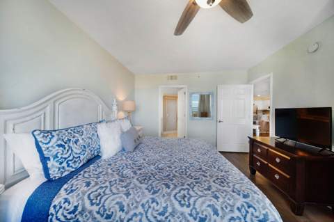 1322 SE Miracle Strip Parkway #Unit 505, Fort Walton Beach FL - photo 12 of 26